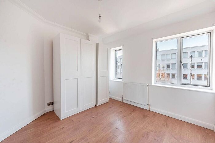 2 Bedroom Flat To Rent In Joel Street, Northwood Hills, Northwood, HA6