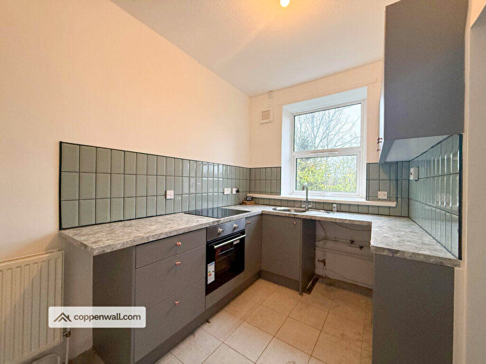 3 Bedroom End Of Terrace House For Sale In Barlow Street, Stacksteads, Rossendale, OL13
