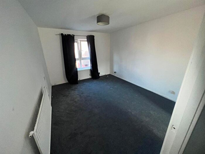 1 Bedroom Property To Rent In Flying Bull Close, Portsmouth, PO2