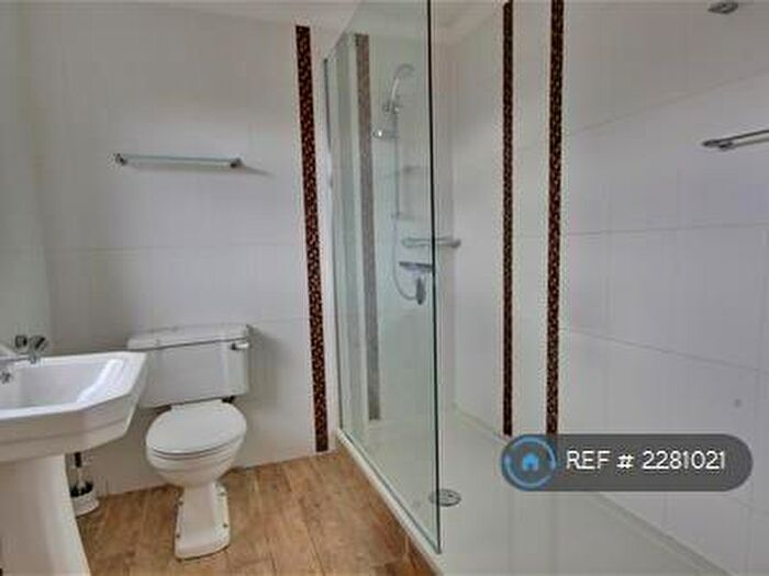 2 Bedroom End Of Terrace House To Rent In Morton Lane, Beverley, HU17