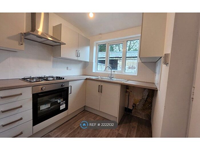 3 Bedroom Terraced House To Rent In Sidney Street, Leigh, WN7