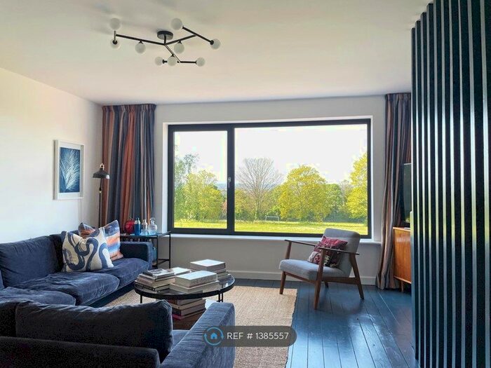 4 Bedroom End Of Terrace House To Rent In Hollman Gardens, London, SW16