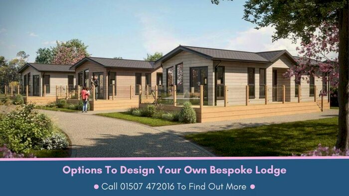 3 Bedroom Park Home For Sale In Coots Lane, Mumby, Mumby, LN13