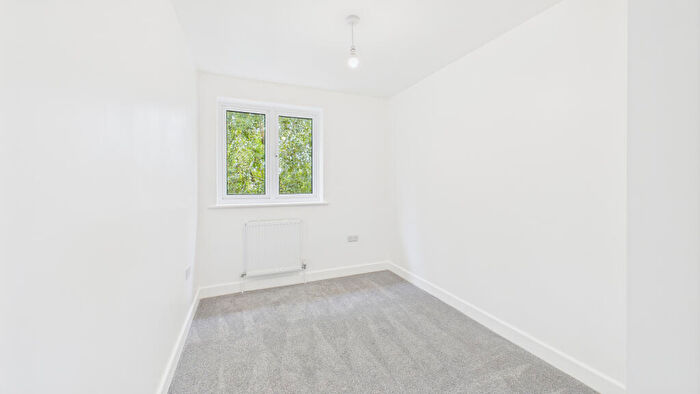 4 Bedroom Detached House For Sale In Cosy Corner, Aston Clinton, Aylesbury, Buckinghamshire, HP22