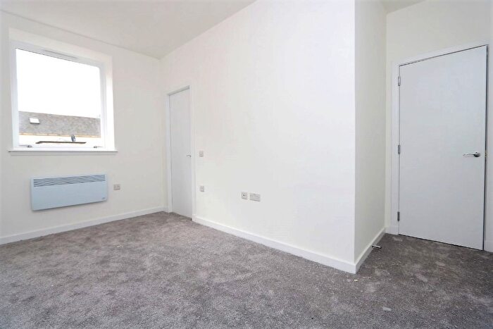 2 Bedroom Flat To Rent In Candleriggs Court, Glasgow, G1