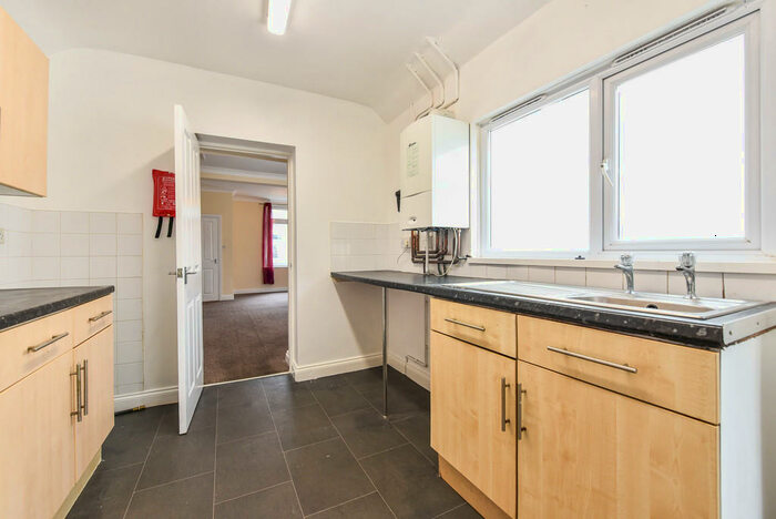 3 Bedroom Terraced House To Rent In Arthur Street, Port Talbot, SA12