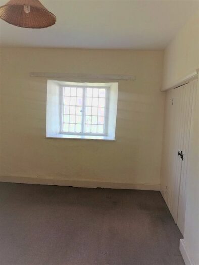 2 Bedroom Cottage To Rent In Dunchideock, Exeter, EX2