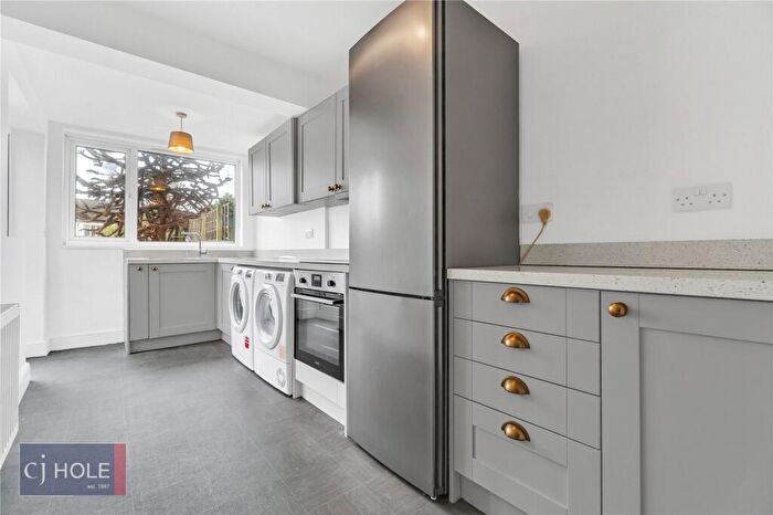 4 Bedroom Terraced House To Rent In Filton Avenue, Filton, Bristol, South Gloucestershire, BS34