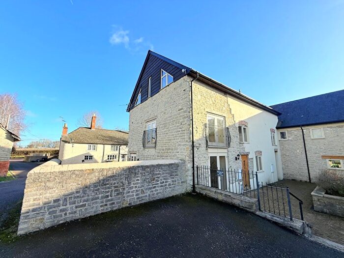 4 Bedroom Barn Conversion To Rent In Hele Manor Barns, Hele, Taunton, TA4