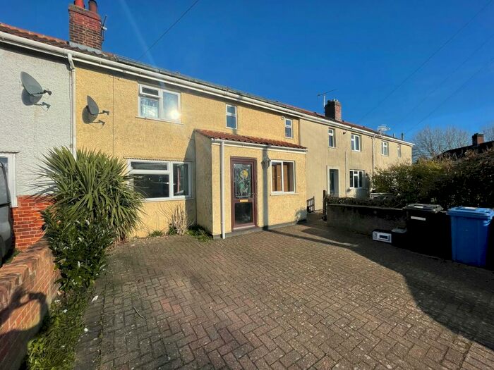 4 Bedroom Terraced House To Rent In Lound Road, Norwich, NR4