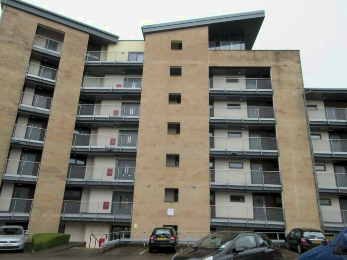 2 Bedroom Apartment To Rent In Mill View House, Aalborg Place, Lancaster, LA1