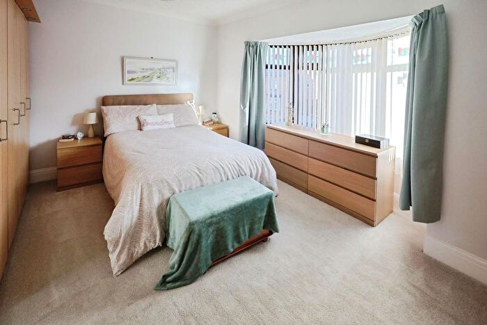 2 Bedroom Semi Detached House For Sale In Dale Road, Shildon, DL4