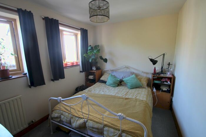 2 Bedroom Detached Bungalow To Rent In Penylan Lane, Oswestry, SY11