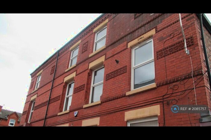 4 Bedroom Maisonette To Rent In Glenalmond Road, Wallasey, CH44