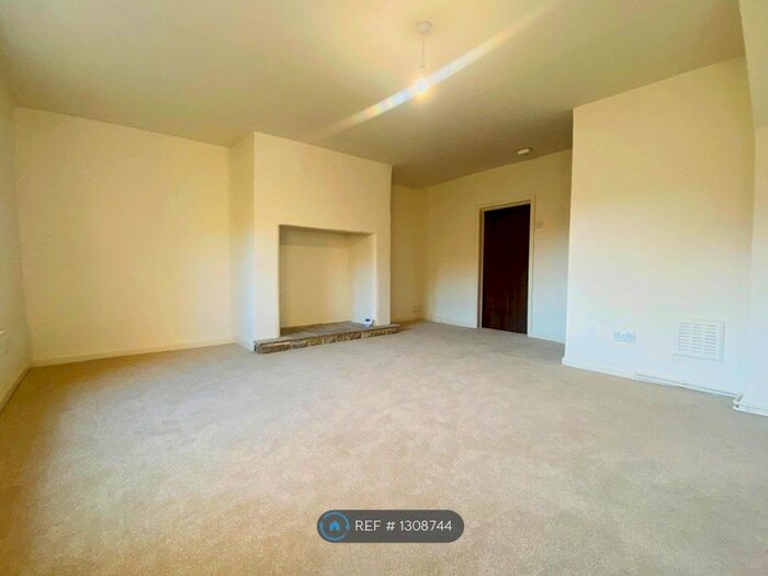 2 Bedroom Semi-Detached House To Rent In Raw Green Cottages, Barnsley S75