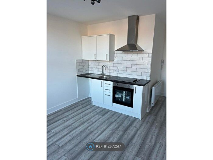 1 Bedroom Flat To Rent In Northdown Avenue, Margate, CT9
