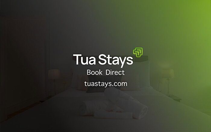 1 Bedroom Terraced House To Rent In Frogmore Street, Bristol, BS1