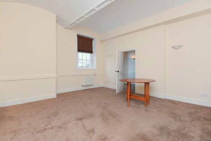 3 Bedroom Terraced House To Rent In Queens House, Fennel Close, Maidstone, ME16