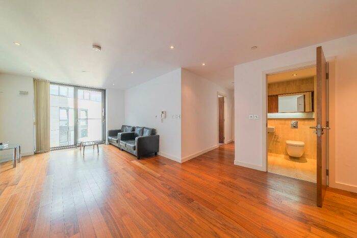 2 Bedroom Flat To Rent In St Pauls Square, City Centre, Sheffield, S1