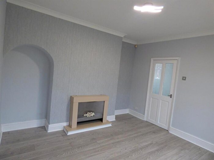 3 Bedroom End Of Terrace House To Rent In Adelphi Place, Walker, Newcastle Upon Tyne, NE6