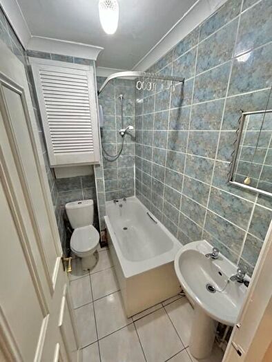 1 Bedroom Apartment To Rent In Glynrhondda Street, Cardiff(City), CF24