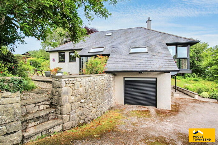 3 Bedroom Detached House For Sale In Greenbank Avenue, Storth, Milnthorpe, LA7