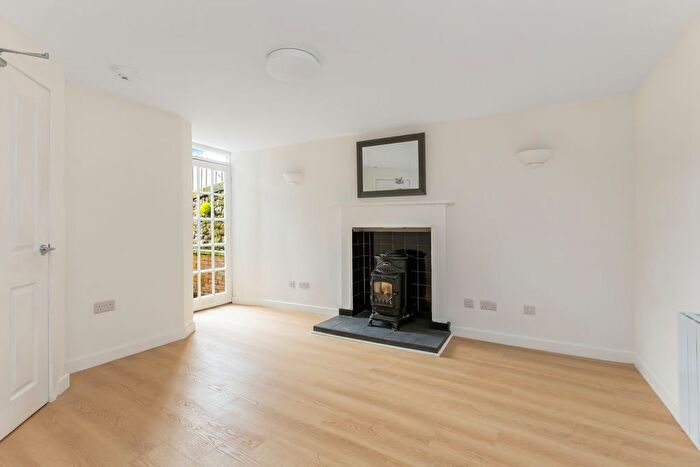 1 Bedroom Flat For Sale In / Portobello High Street, Portobello, Edinburgh, EH15