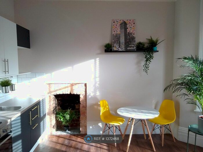 Studio To Rent In Lower Addiscombe Road, Croydon, CR0