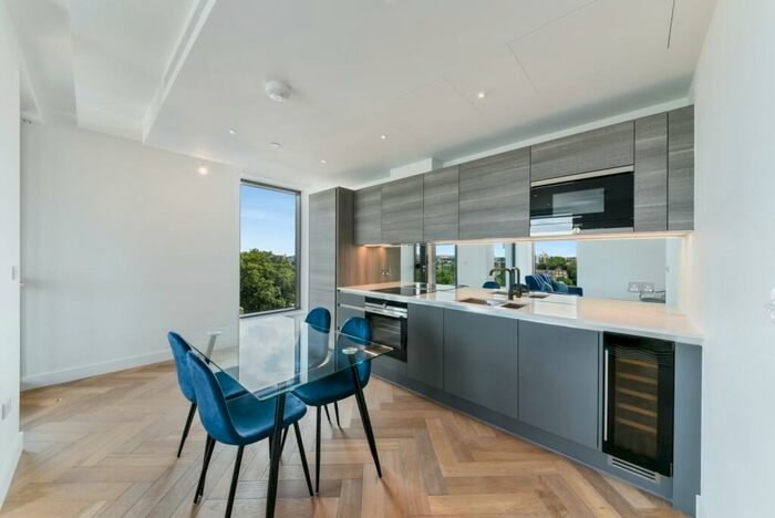 1 Bedroom Flat To Rent In Dawson Street, Hoxton, London, E2