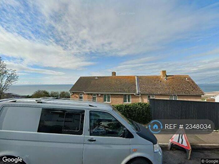 3 Bedroom Semi-Detached House To Rent In Verne Common Road, Portland, DT5