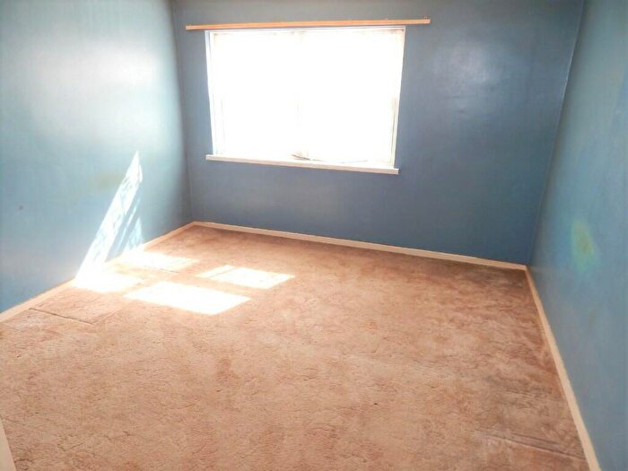 1 Bedroom Flat For Sale In Kings Head Street, Harwich, Essex, CO12