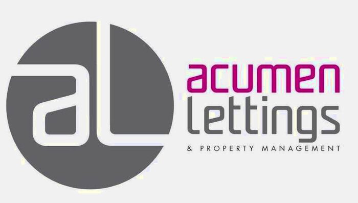 3 Bedroom Terraced House To Rent In Munster Road, Old Swan, Liverpool, L13