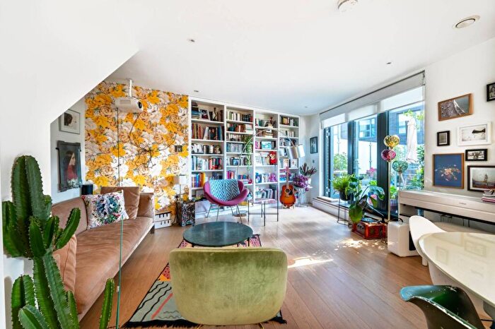 3 Bedroom Flat To Rent In Maple House, Wembley Park, Wembley, HA9