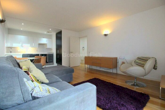 2 Bedroom Apartment To Rent In Lumiere, City Road East, Southern Gateway, M15