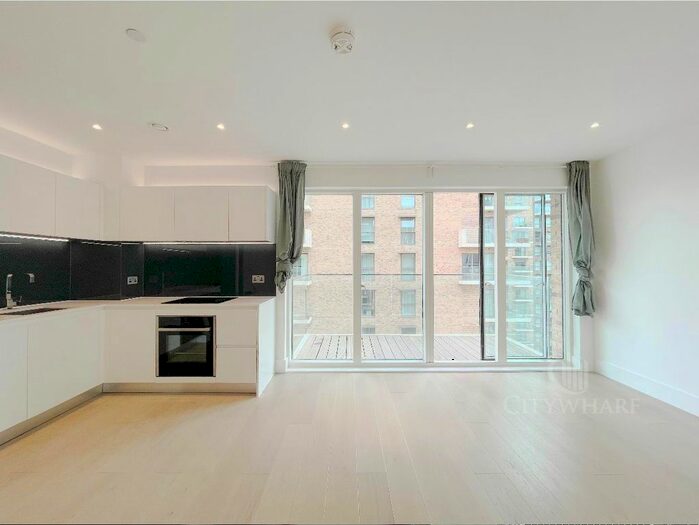 1 Bedroom Flat To Rent In Marsden House, Pegler Square, London, SE3