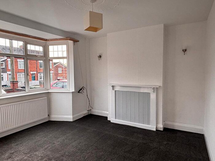 2 Bedroom Detached House To Rent In Seagrave Road, Sileby, LE12