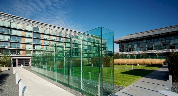 2 Bedroom Apartment To Rent In Southstand, Highbury, Islington, N5