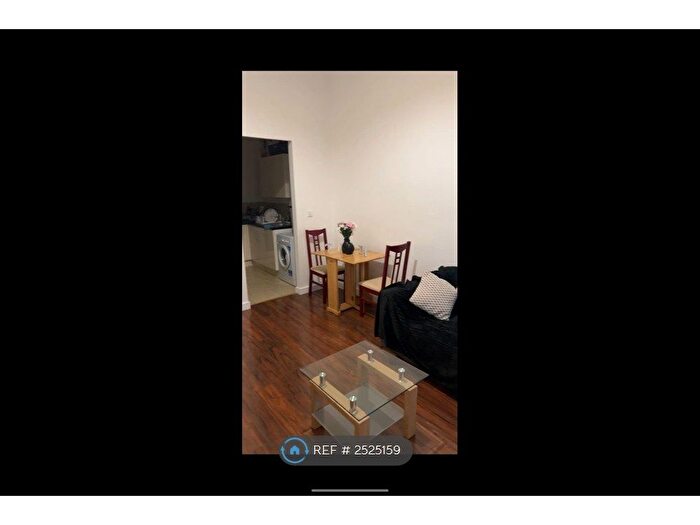 1 Bedroom Flat To Rent In Kensington, Liverpool, L7
