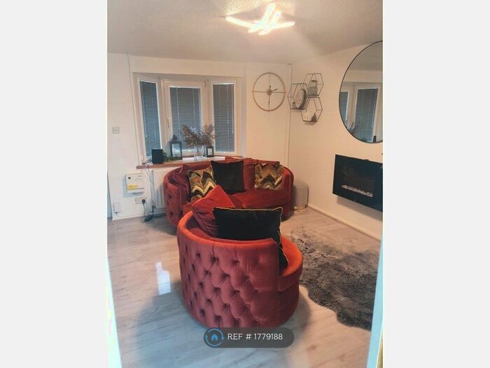 2 Bedroom Semi-Detached House To Rent In Poplar Street, Audenshaw, Manchester, M34