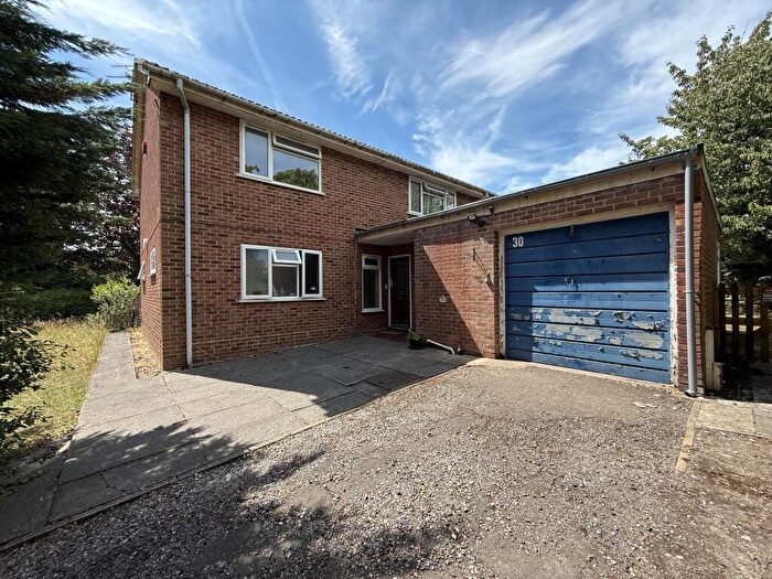 5 Bedroom Detached House For Sale In College Road, Ramsgate, Kent, CT11