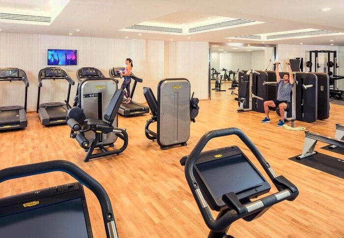 1 Bedroom Flat To Rent In Columbia Gardens, London, SW6