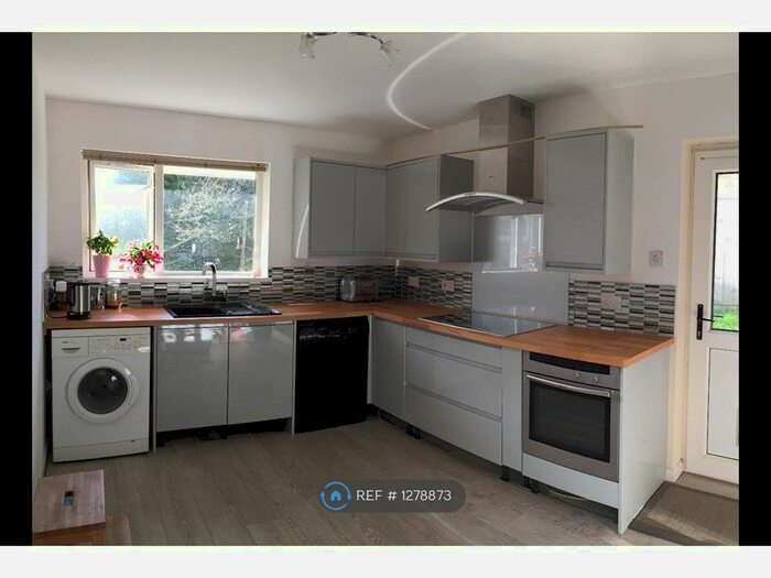 3 Bedroom Detached House To Rent In Court Road, Newton Ferrers PL8