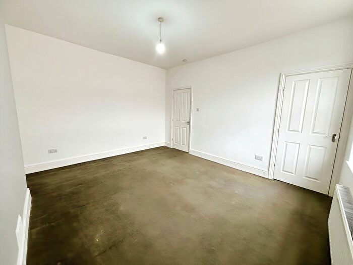 2 Bedroom Flat For Sale In Derby Street, Jarrow, NE32