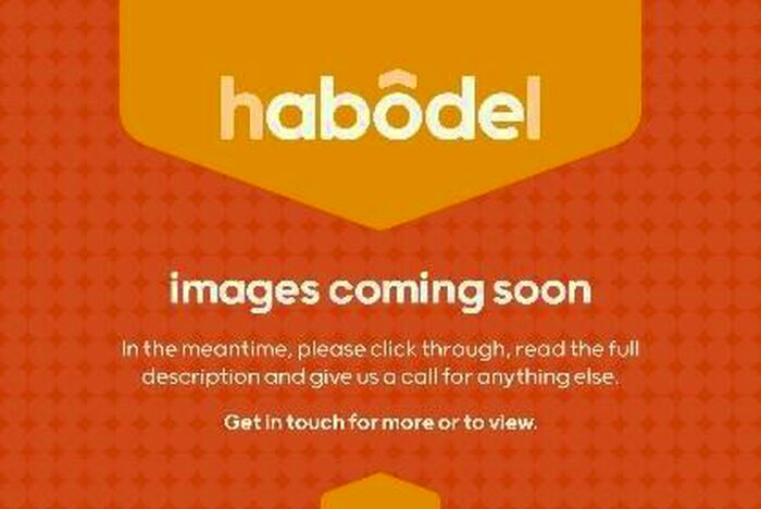 4 Bedroom Semi-Detached House To Rent In Wath Road, Brampton, Barnsley, S73