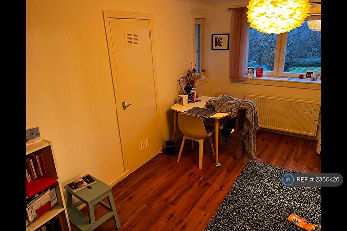 1 Bedroom Flat To Rent In Cumberland Street, Glasgow, G5