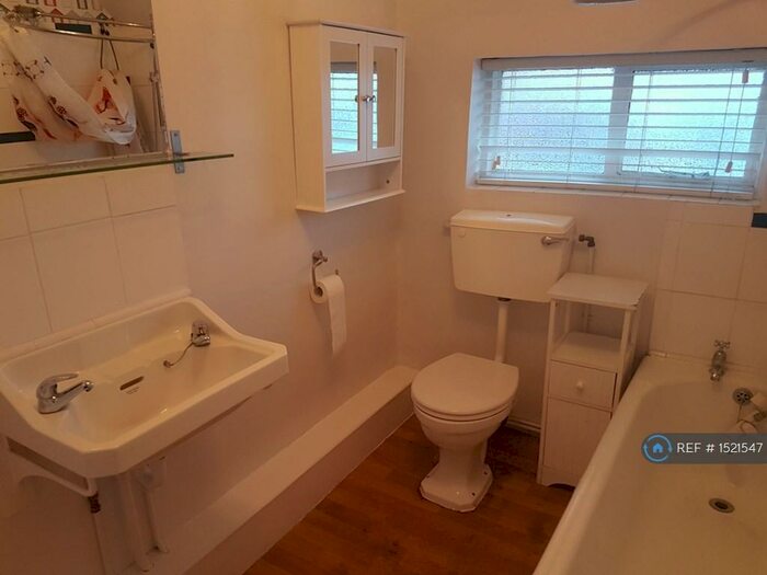 1 Bedroom Terraced House To Rent In Laburnam Cottage, Stratford Upon Avon, CV37