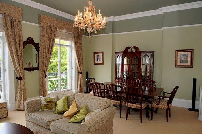 2 Bedroom Flat To Rent In The Mount, York, YO24