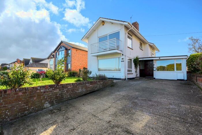4 Bedroom Detached House To Rent In Wilsham Road, Abingdon, OX14