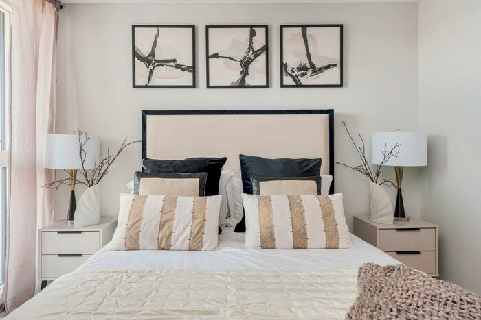 3 Bedroom Duplex To Rent In Edgware Road, London, NW2