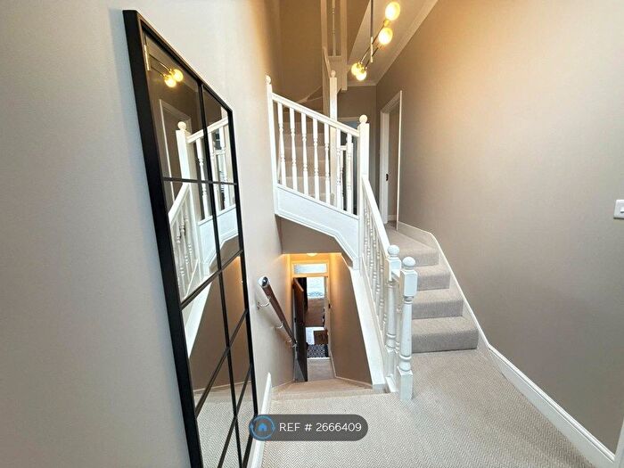 2 Bedroom Flat To Rent In Chaplin Road, London, NW2